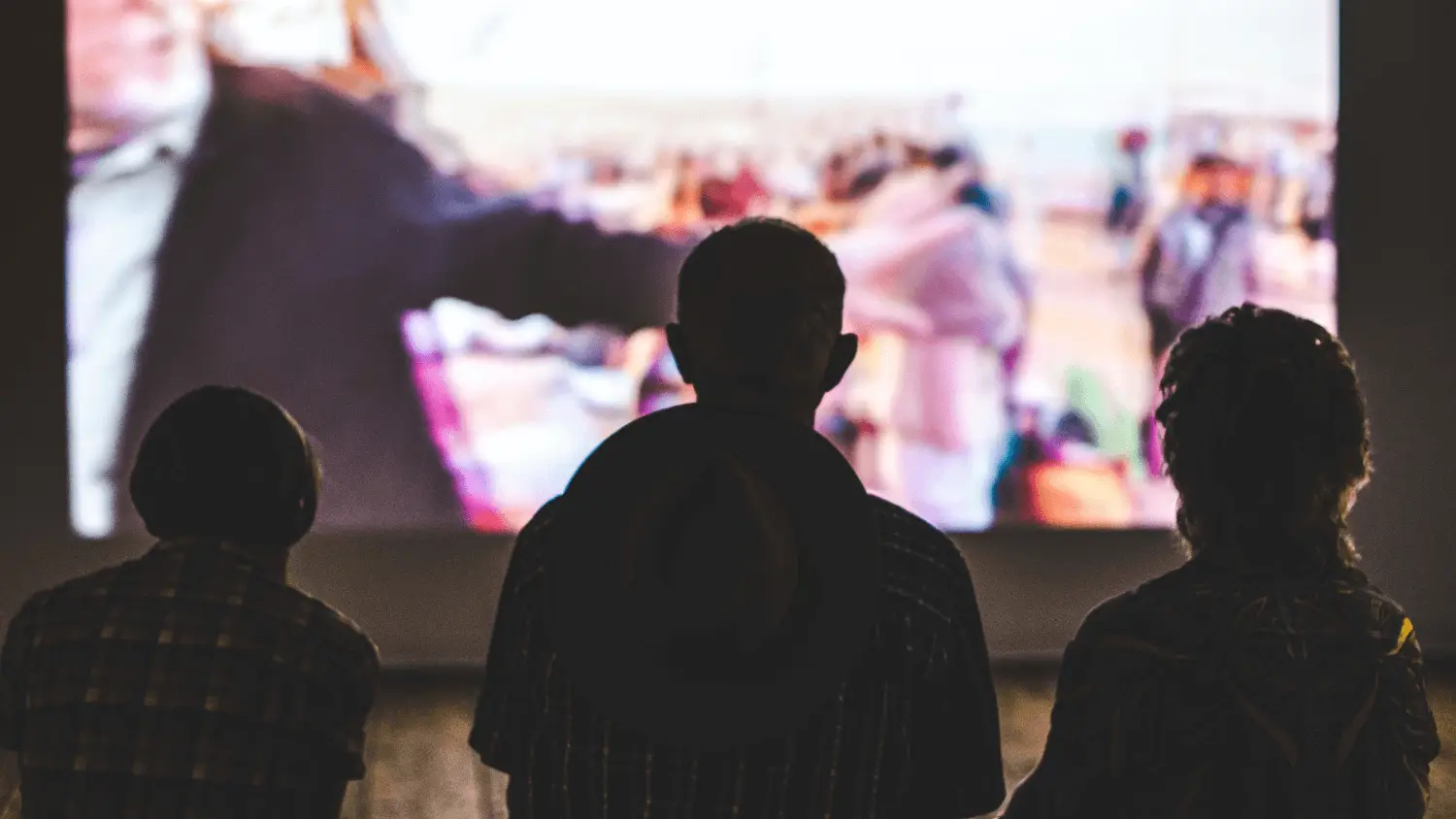 Educational and Entertaining: The Best History Movies for Kids